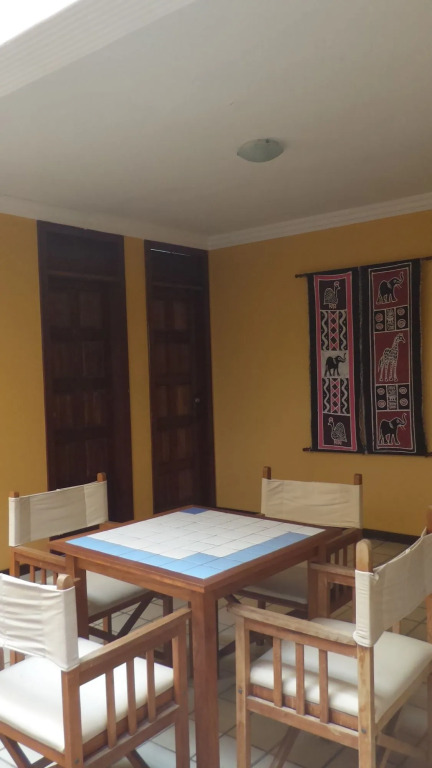 Castelo Beach Hotel
