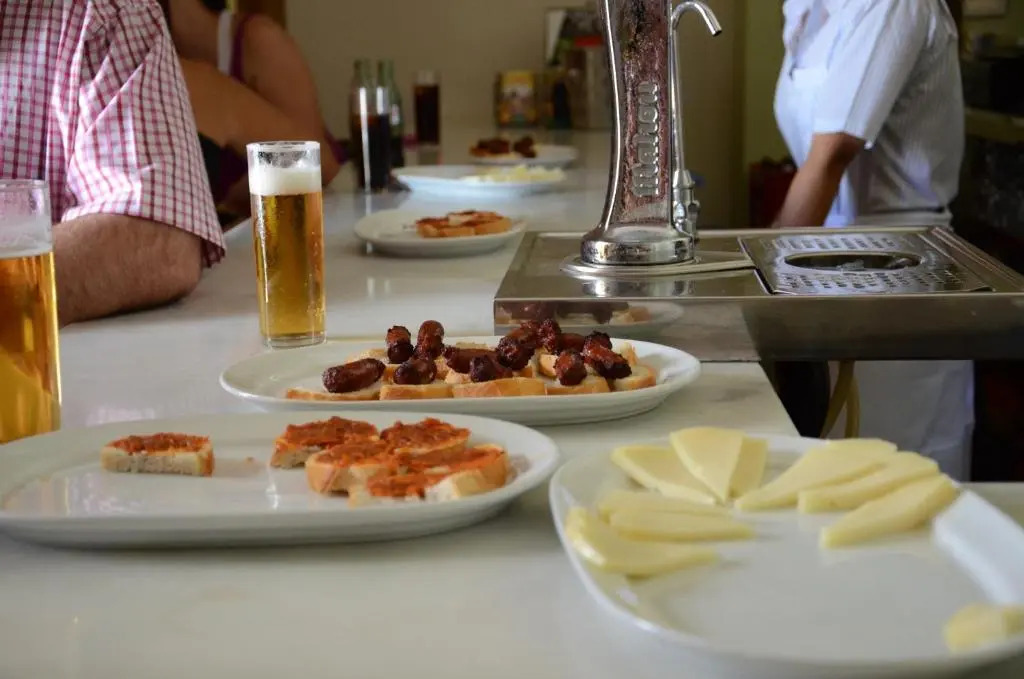 Hotel Rural Casas de Don Adame