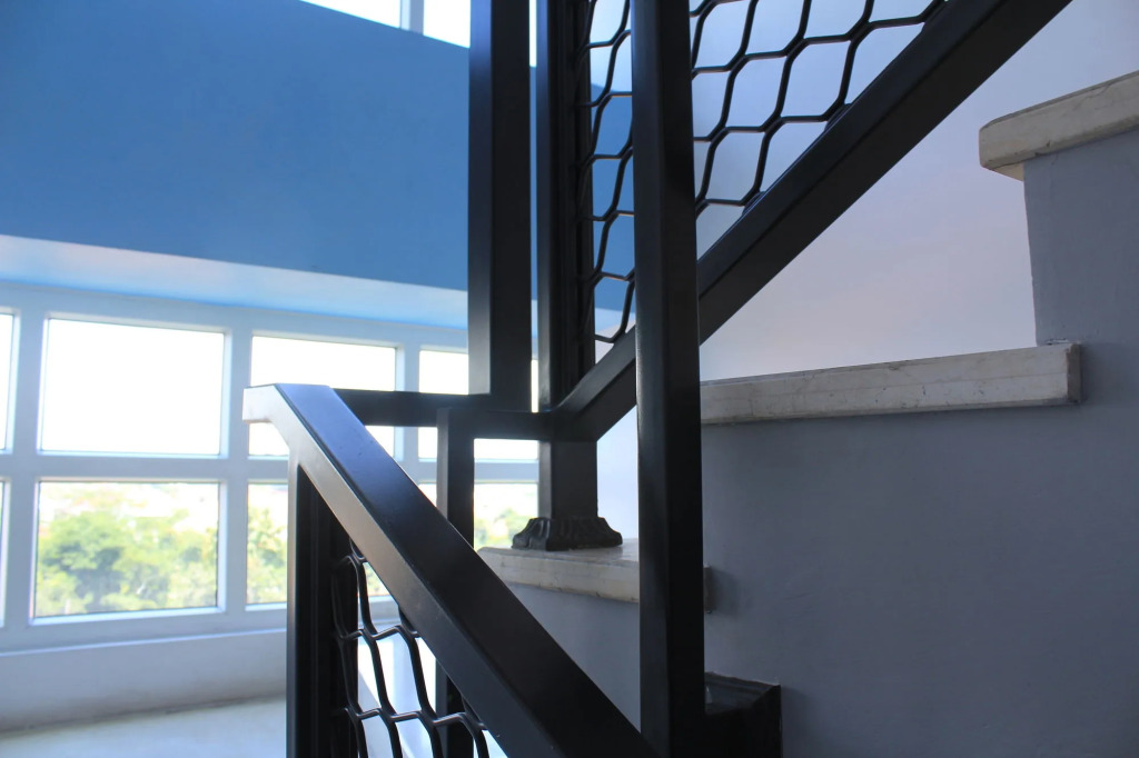 Mooz Hotel Surabaya