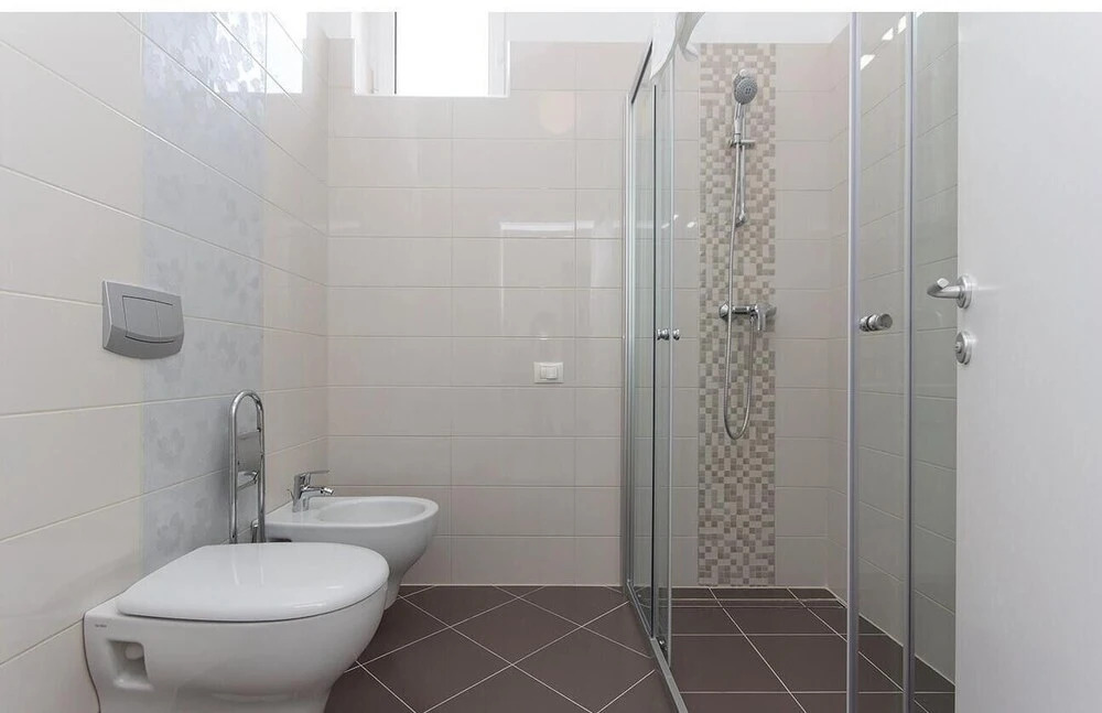 Luxurious Home In Vodnjan