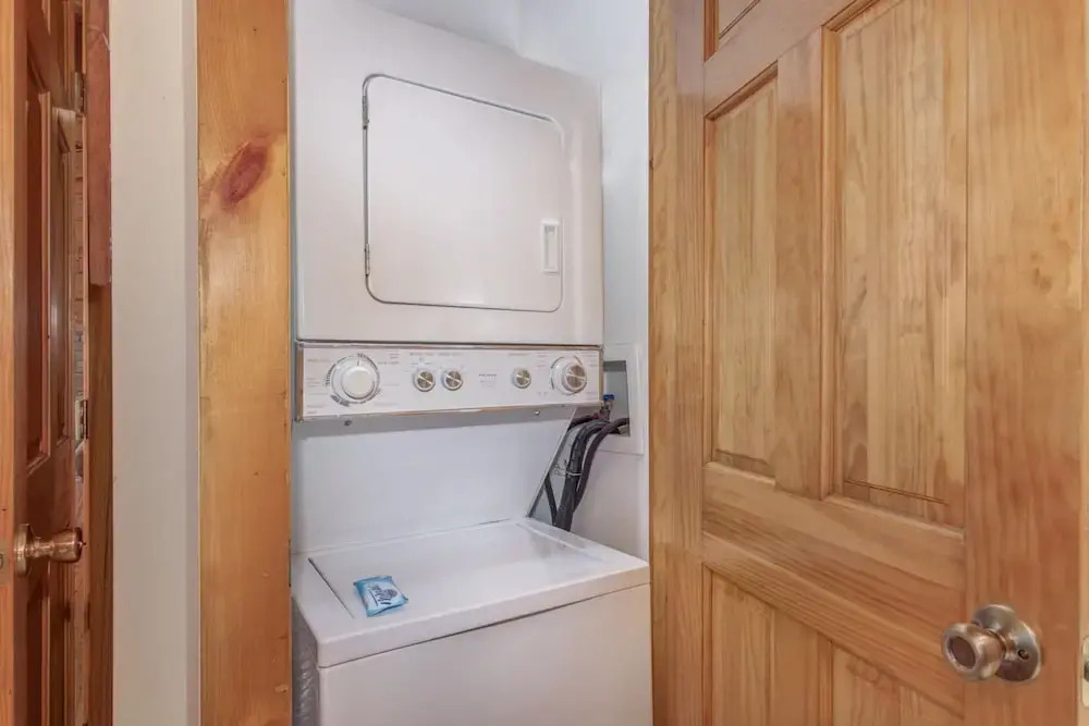Mariettas Dream 2br in Mountains w/ Hot Tub!