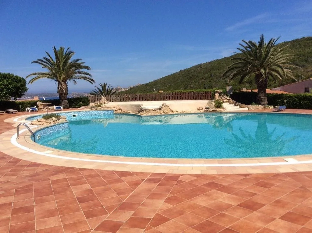 Acquamarina