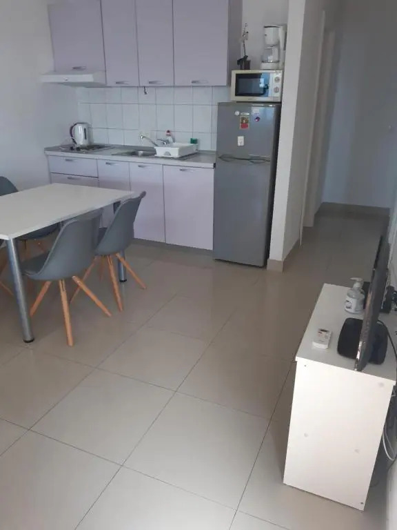 Apartments Katara