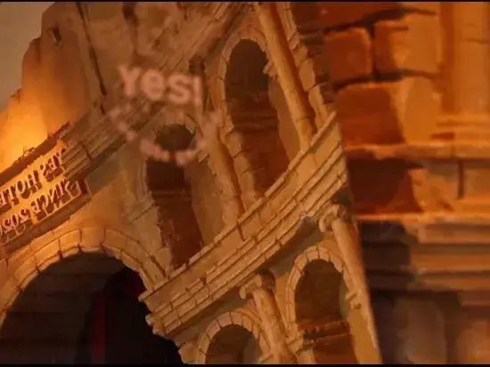 THE  YES  Hotel