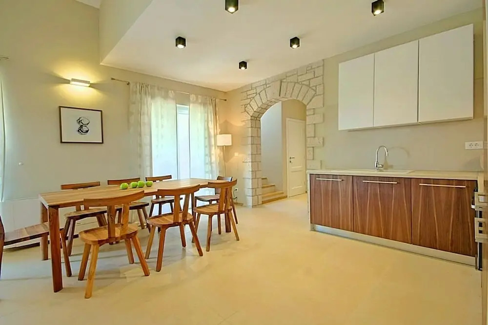 Villa Dominika
