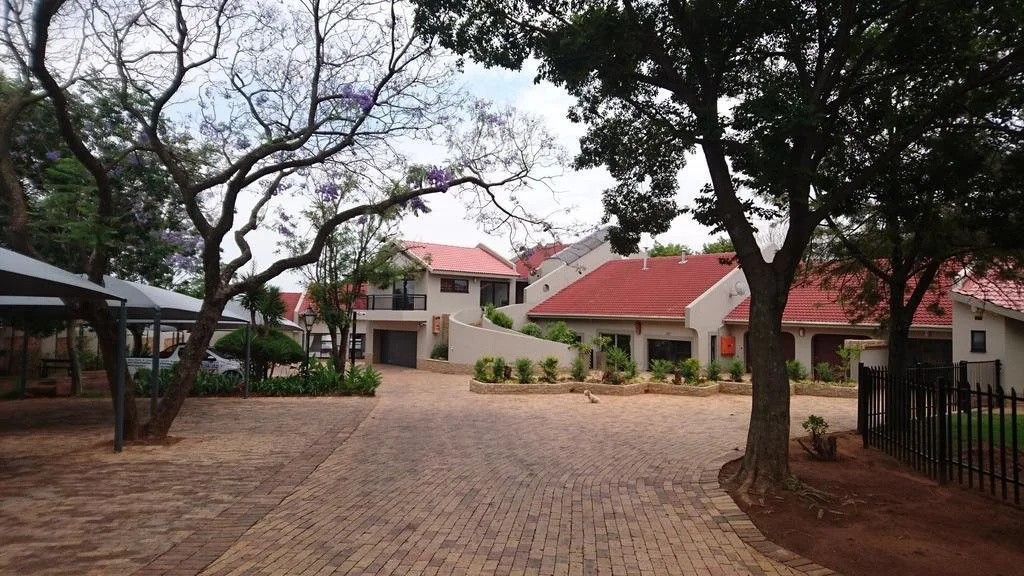 Glenluce Guesthouse