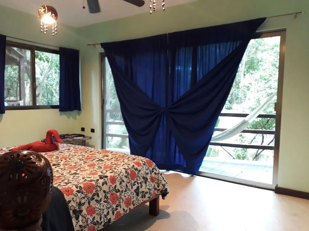 Dolce Caribe B&B