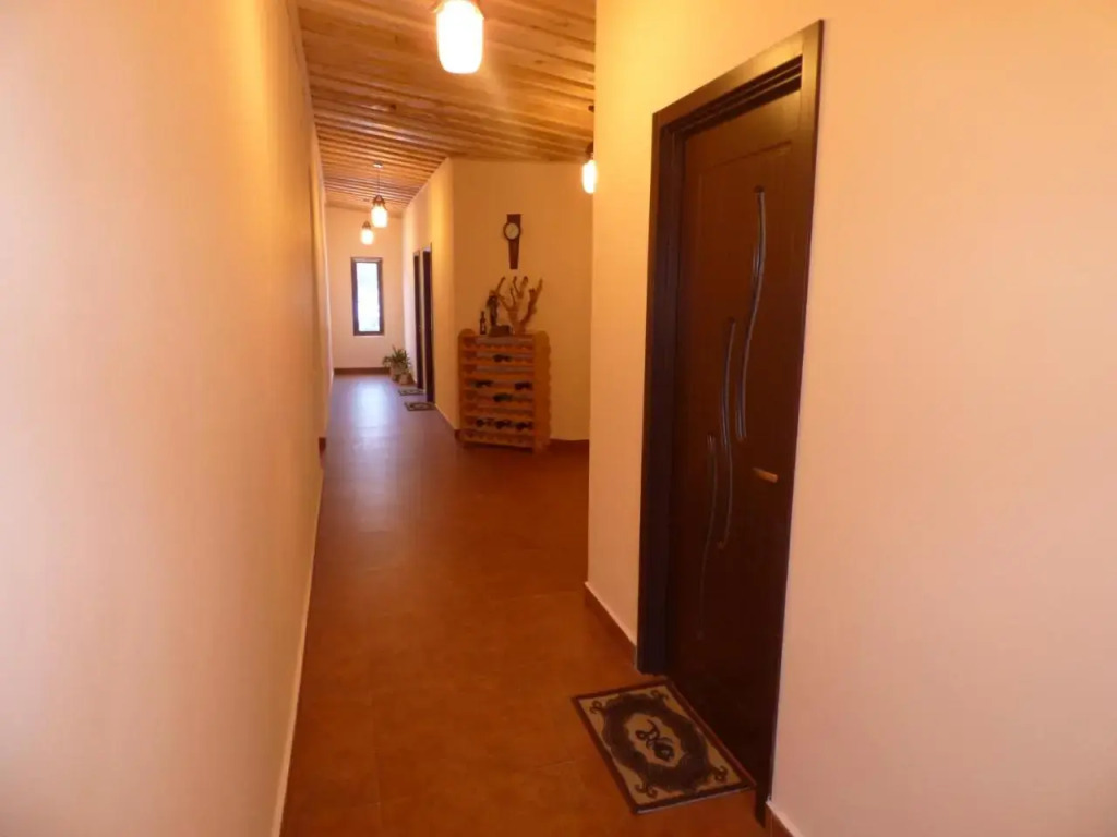 Guest House Betlemi Alley 8