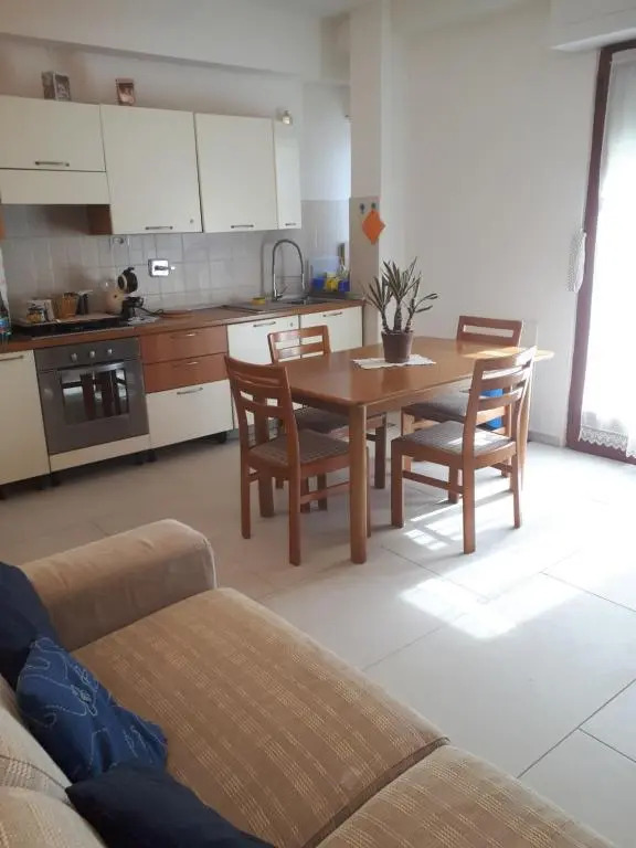 Appartamento Bellavista