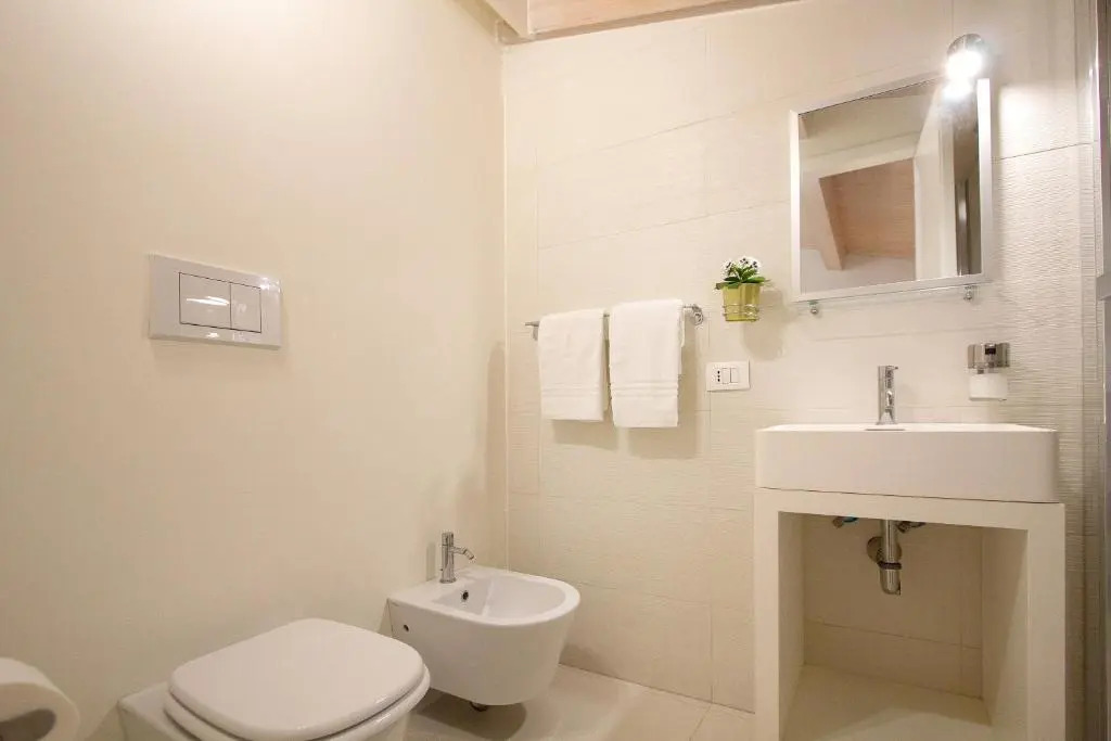 Stesicoro Exclusive House