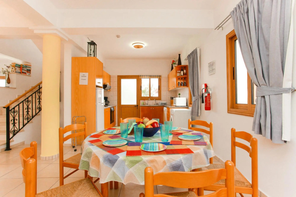 Villa Hera
