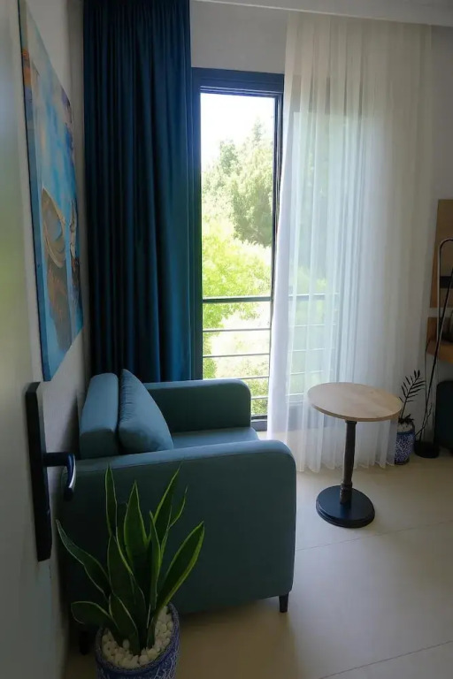 Taga Hotel