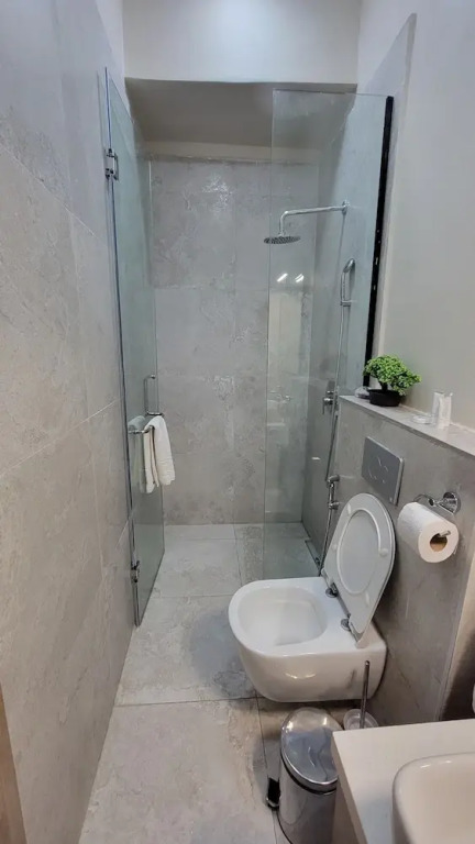 Zarafa Suites