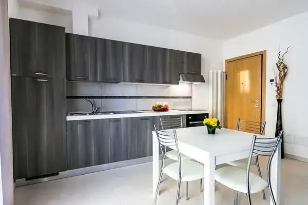 Residenza Riva Azzurra