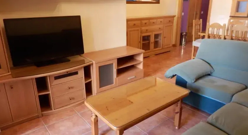 Apartamento Nerja Centro