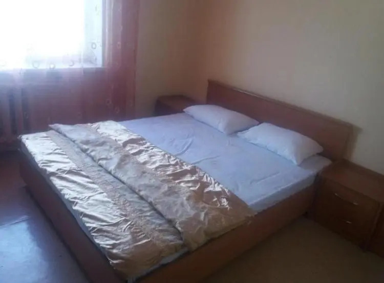 AmiraHotel