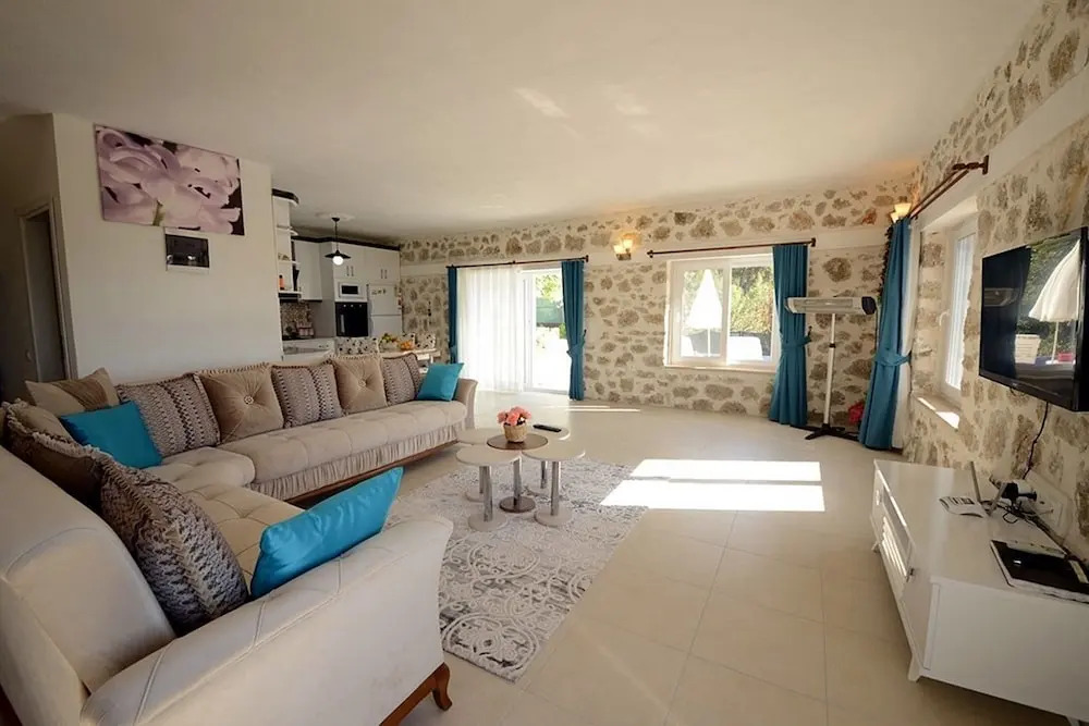 Villa Mavin