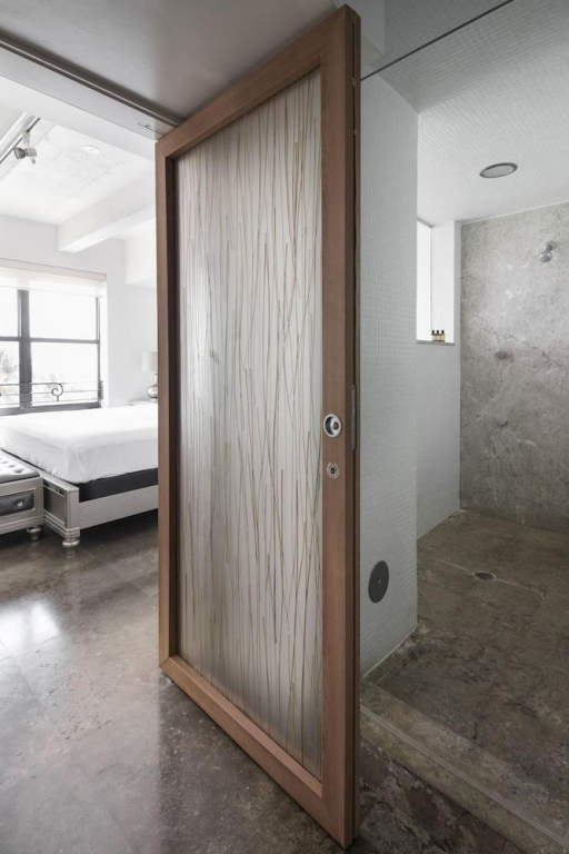 The Netherland 1 BR Condo on Ocean Drive - Miami Beach - RSM 42371