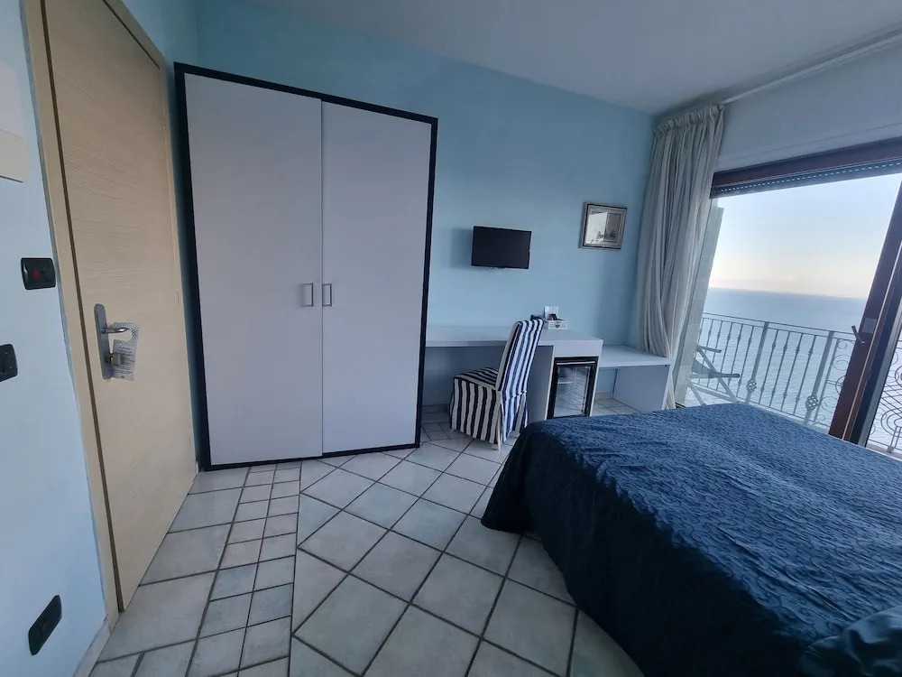 LIncanto Suites Ischia