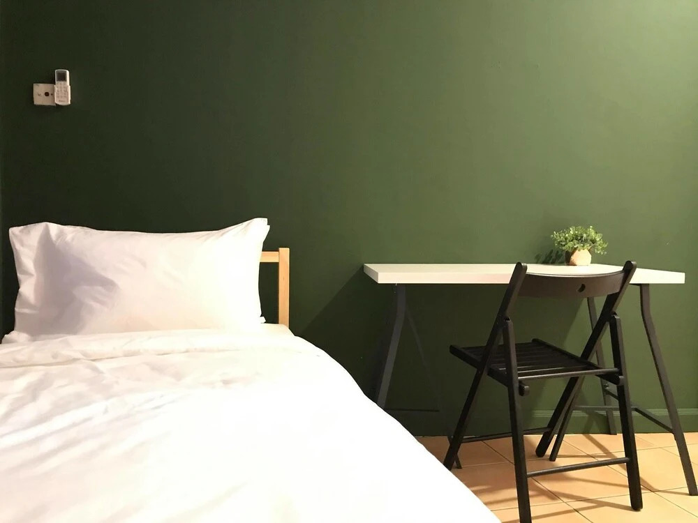 Elopura Vacation Apartment