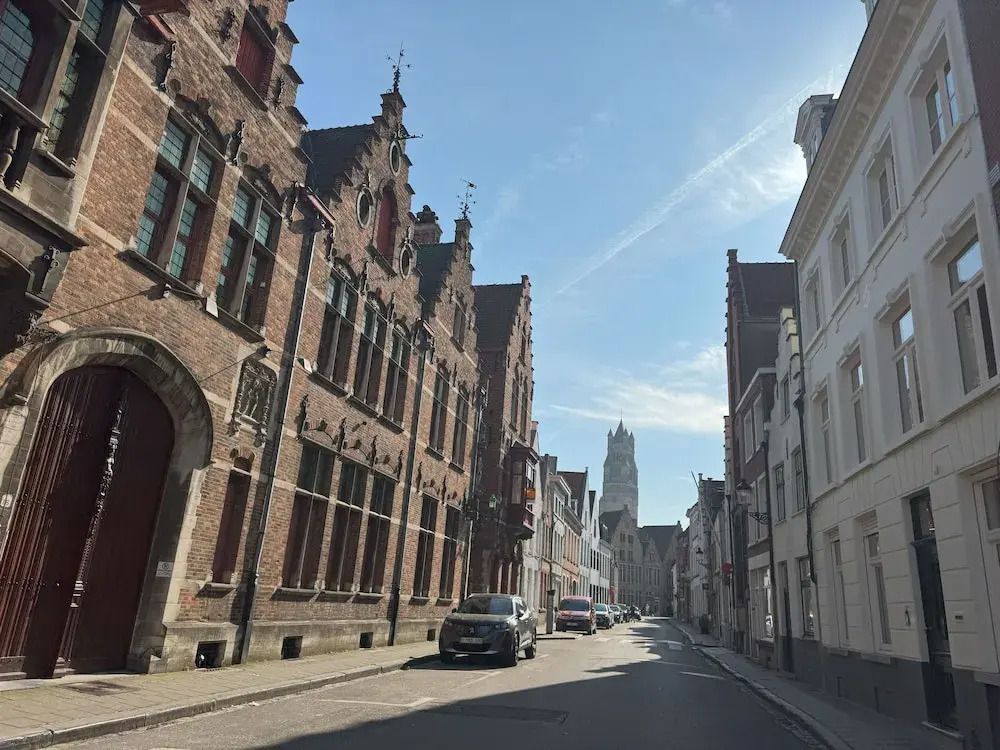 Brouwerij De Sleutels