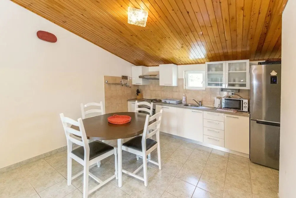 Apartments Jere
