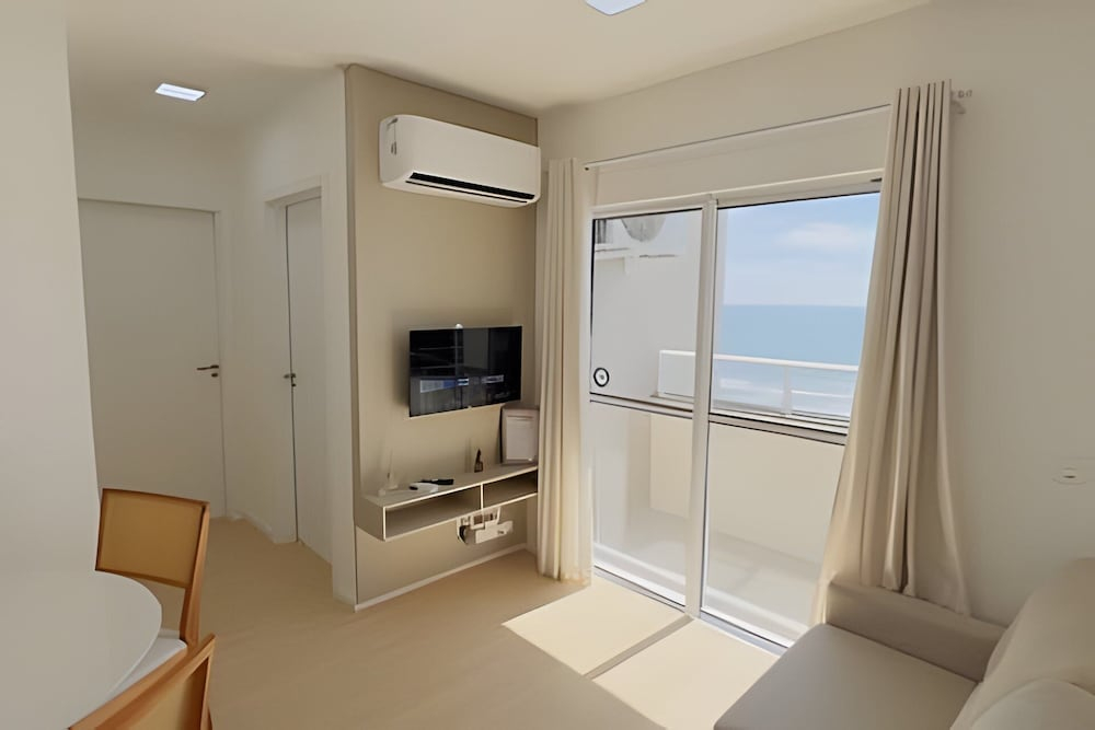Solarium Beach Club -Apartamento T1.1103