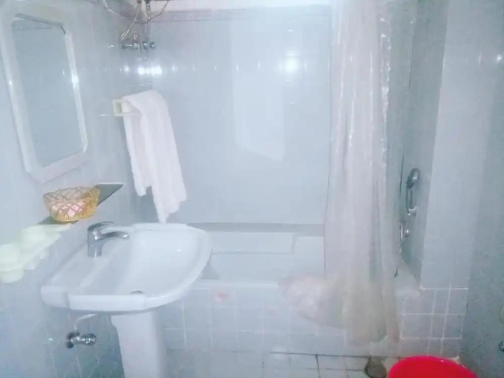 Hotel Swat Regency