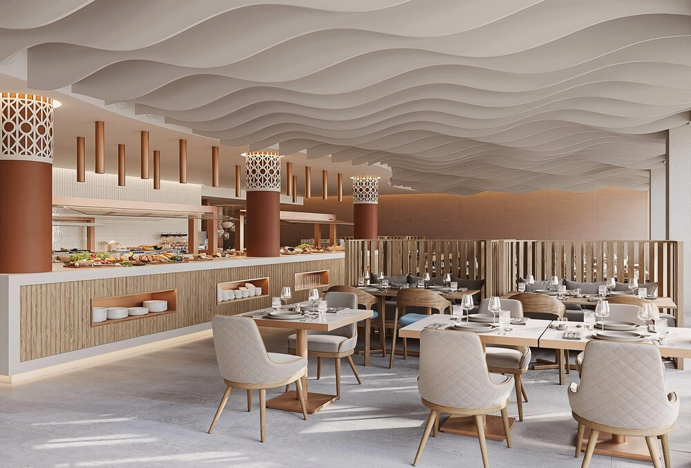 Wyndham Grand Carvoeiro Algarve
