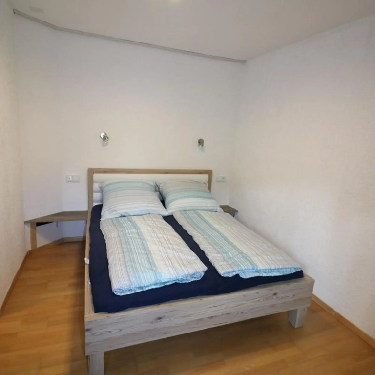 Ferienwohnung Stiftstadt Kempten