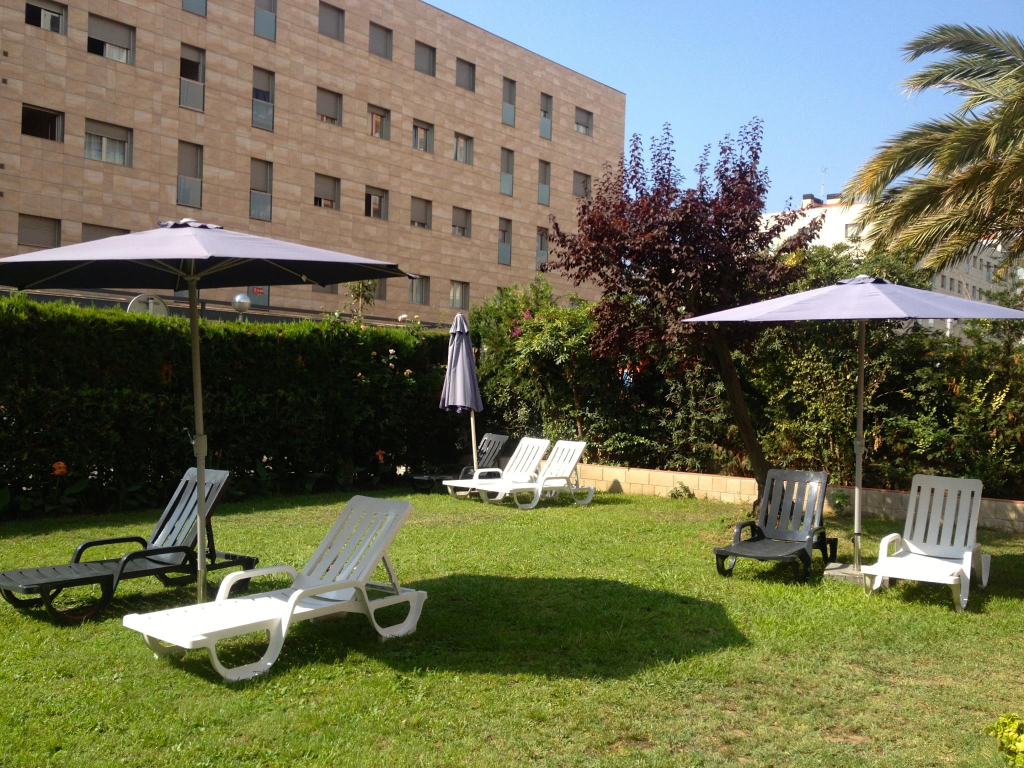 Estrella de Mar Youth Hostel