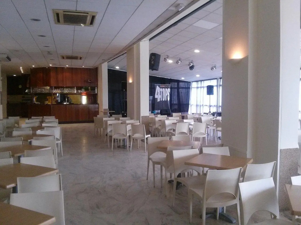 Precioso apartament familiar en complejo Festival Village a 5 min Port Aventura