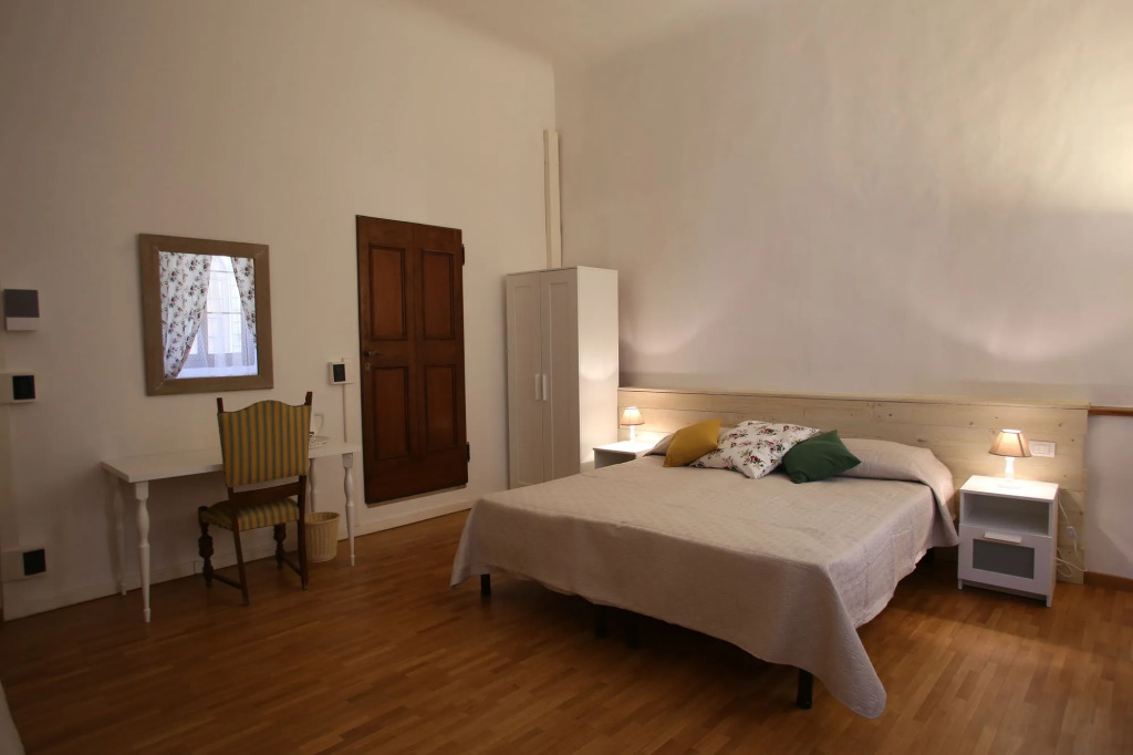 B&B San Remigio
