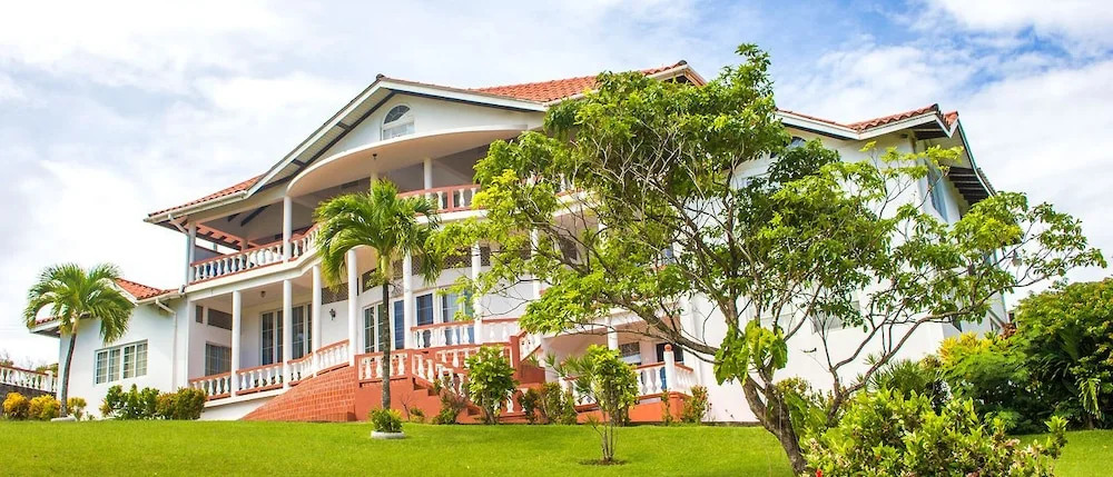Hotel Alexandrina