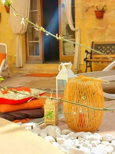 Ta' Didi B&B