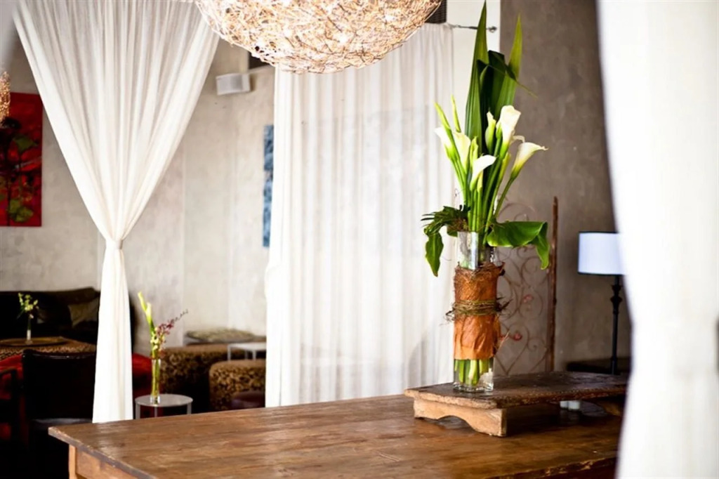 The Richmond Hotel - Adelaide