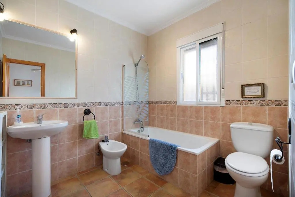 Casa Caramelo