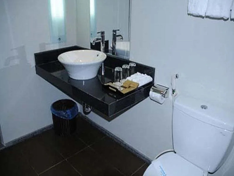 Duy Anh Hotel