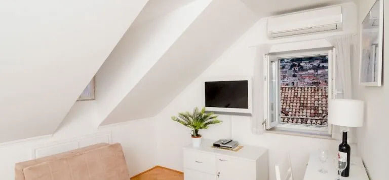 Apartments Borkovic Old Town