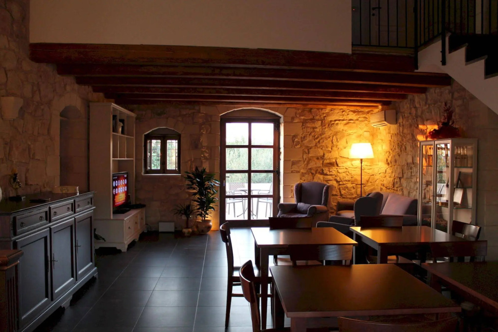 Tenuta Zannafondo