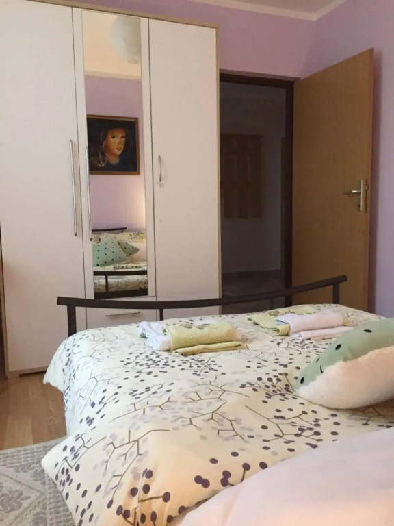 Apartman San