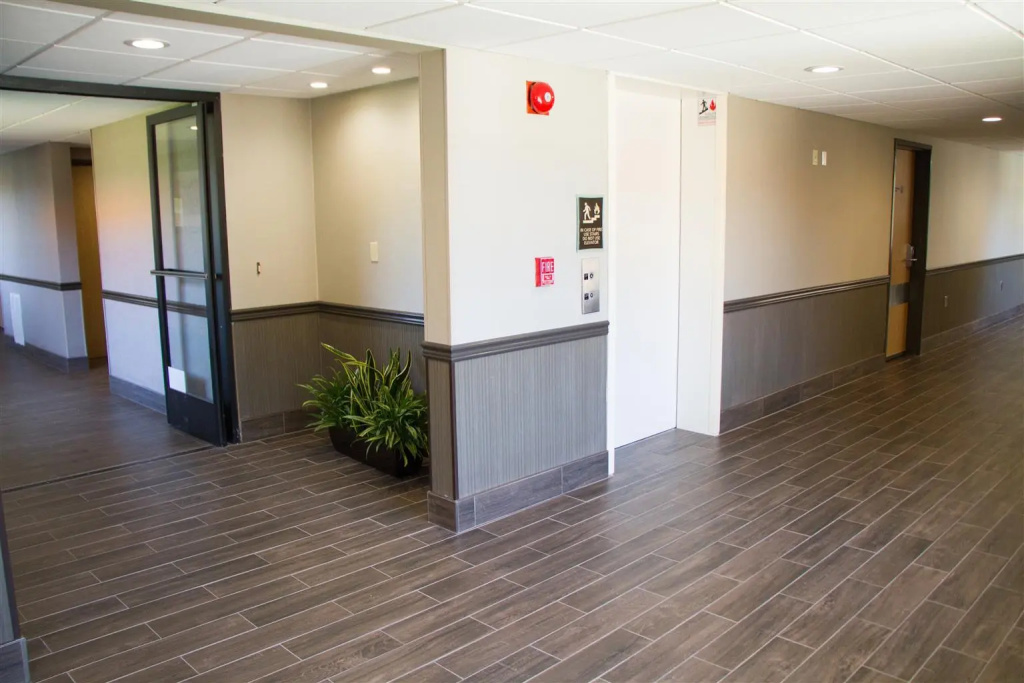 Fairfield by Marriott Inn & Suites Atascadero Paso Robles