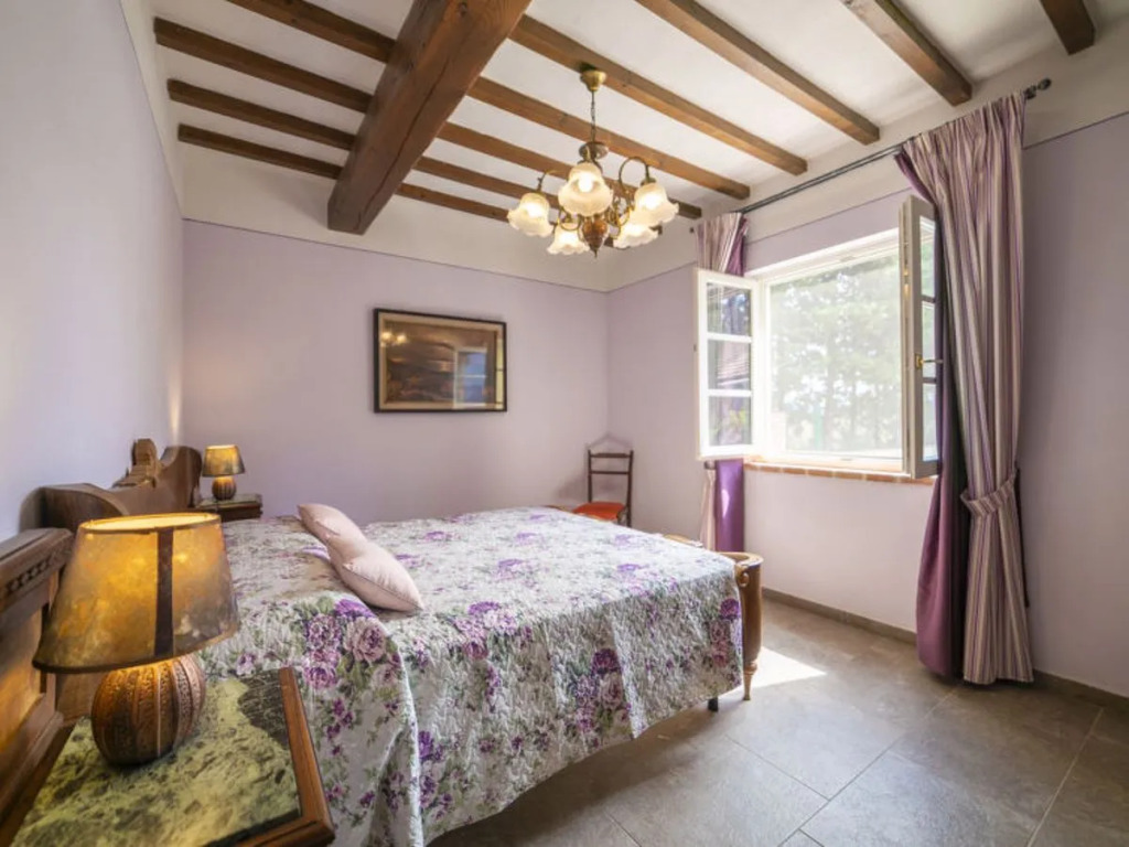 La Casa in Toscana 35359
