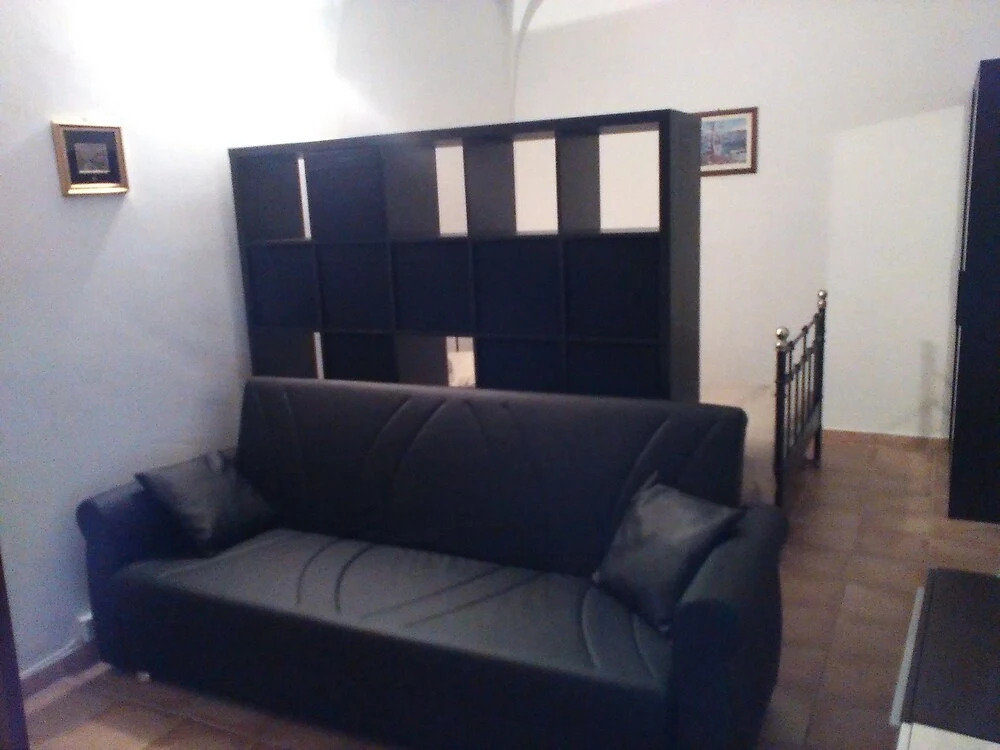 Stadio Juve Apartments