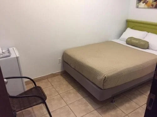 Hotel Visitel