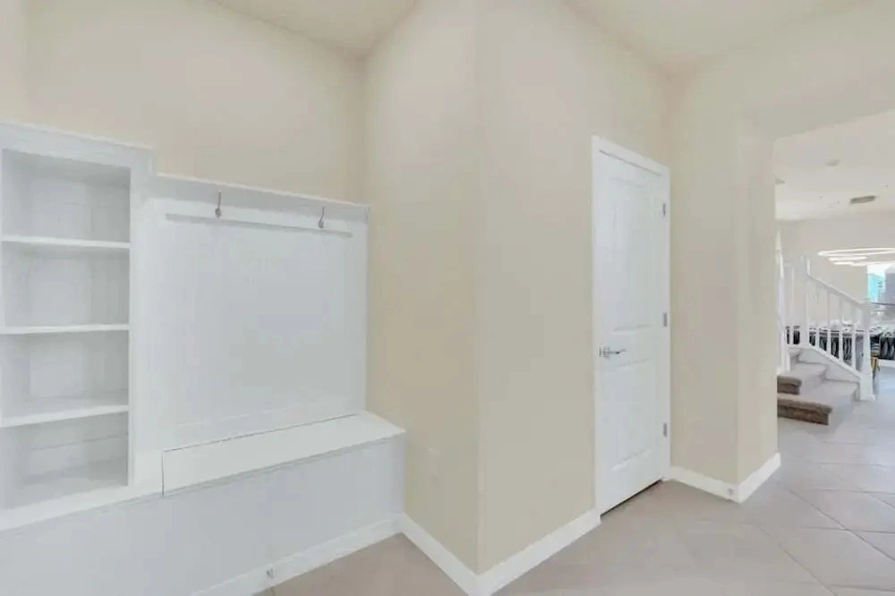 Amazing Theme Rooms Kids Will Love! 5 Bedroom Townhouse