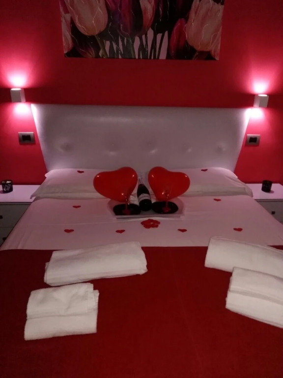 B&B Simsara
