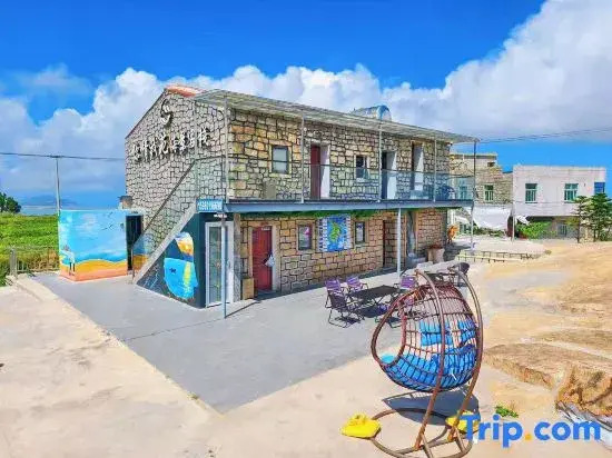 Seaview Inn