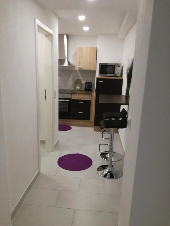 Ferienwohnung Epple