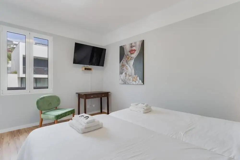 Villa Winter Apt 3 Cozy Stay Near Beaches